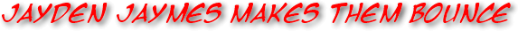 5ee47596600042688506abb801c4feef.png