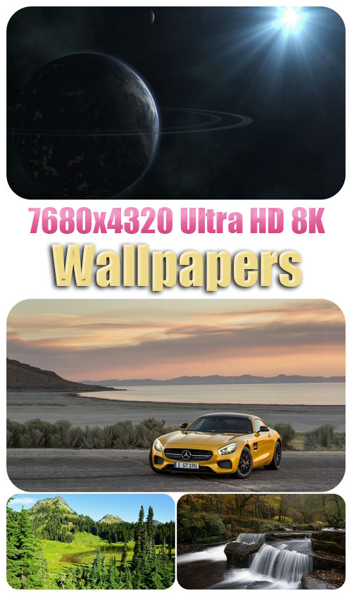 3aa1890e6c7cb872cf8a7cd870ff70b4.jpg