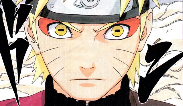 sannin.jpg