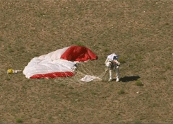 tumblr_mbwc54V95p1r42dwro10_r1_250.gif