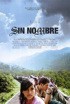 sin+nombre+poster+ApacheX.jpeg