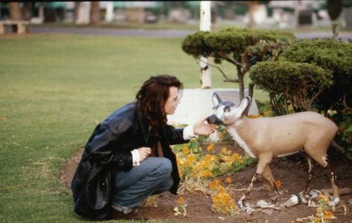 rare_photos_66.jpg