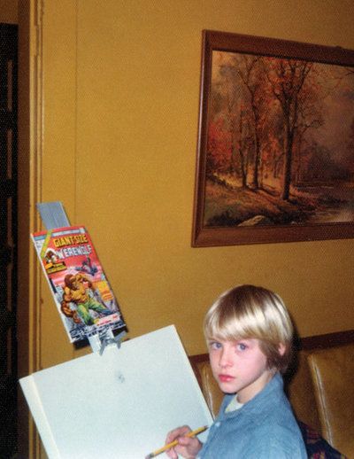 rare_photos_of_famous_people_03_44.jpg