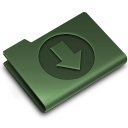 Download_Green.png