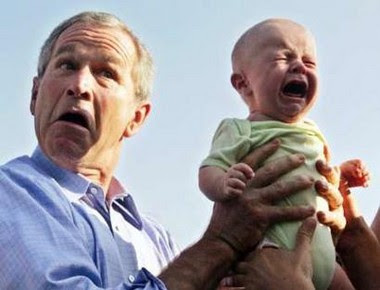 bush-scares-baby.jpg