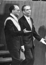 Ordaz%20y%20Echeverr-216.jpg