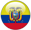 flag_equador20080609.png