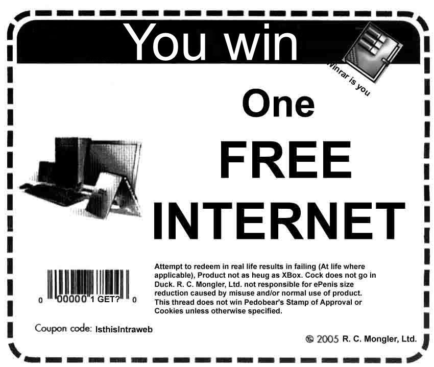 1_free_internet.jpg