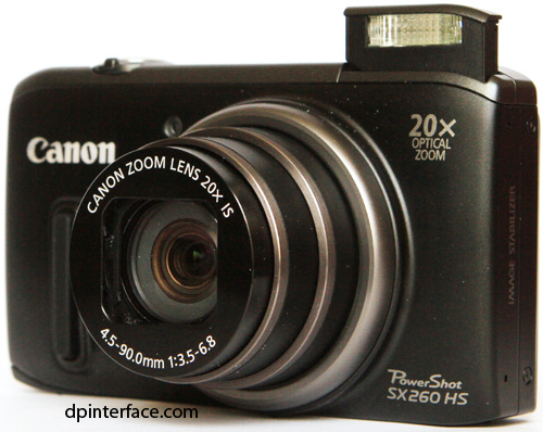 canon-sx260-intro.jpg