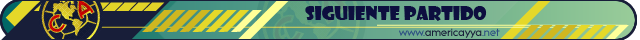 siguie10.png