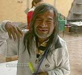 borracho.jpg