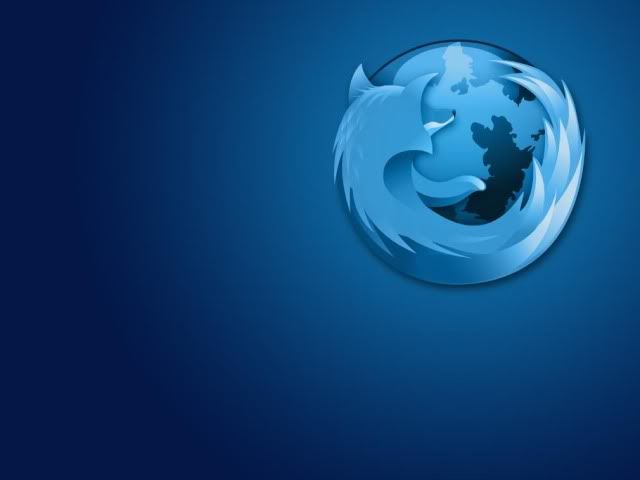 firefox38hb9.jpg