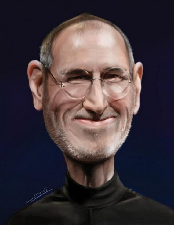 steve15.jpg