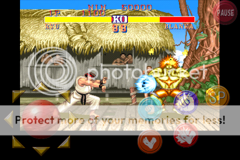 game010.png