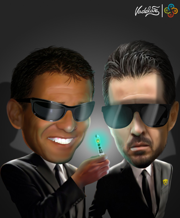 2012.05.26-meninblack.jpg