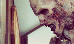 tumblr_m3wc30qBYx1qd6a26o1_250.gif