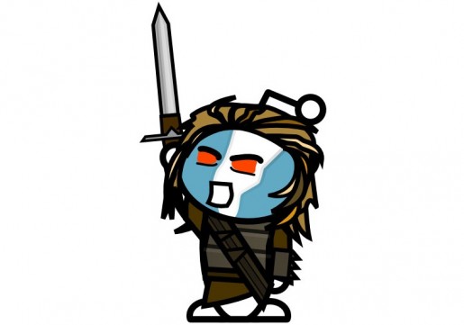 Reddit1-515x361.jpg