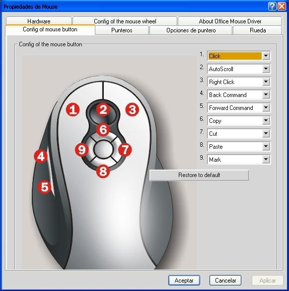 opcionesmouseina.jpg