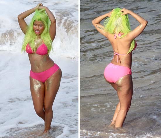 nicki-minaj-ass.jpg