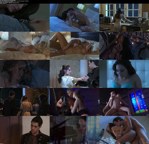 wkd_immortal_love_720p_2500_s.jpg