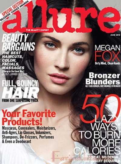 megan-fox-allure-cover-june-2010.jpg