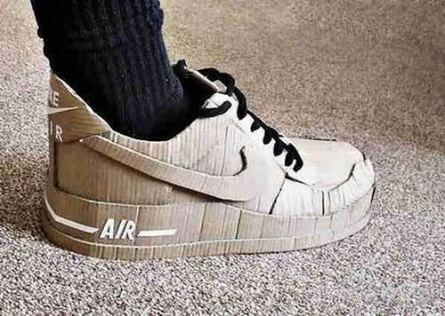 nike.jpg