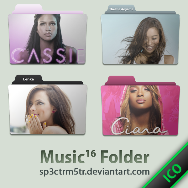 Music_Folder_16_ICO_by_sp3ctrm5tr.png