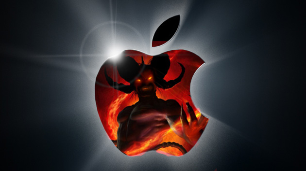 0d7e97d59efa449060e914e2a67cb392_article.png