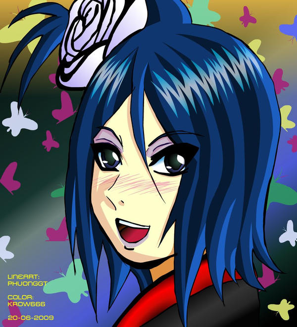 Konan_by_krow000666.jpg