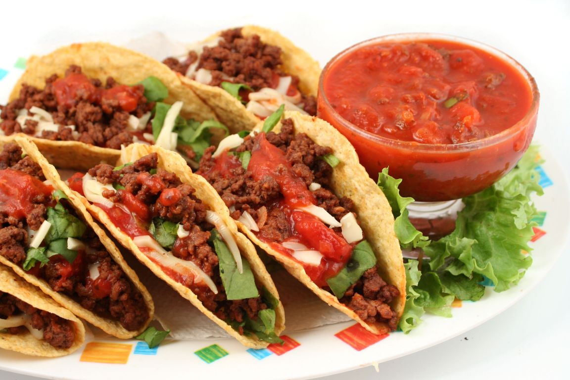 tacos_011.jpg