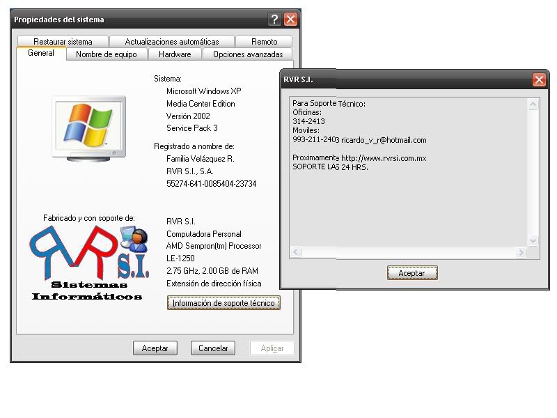 propiedadesmipc.jpg