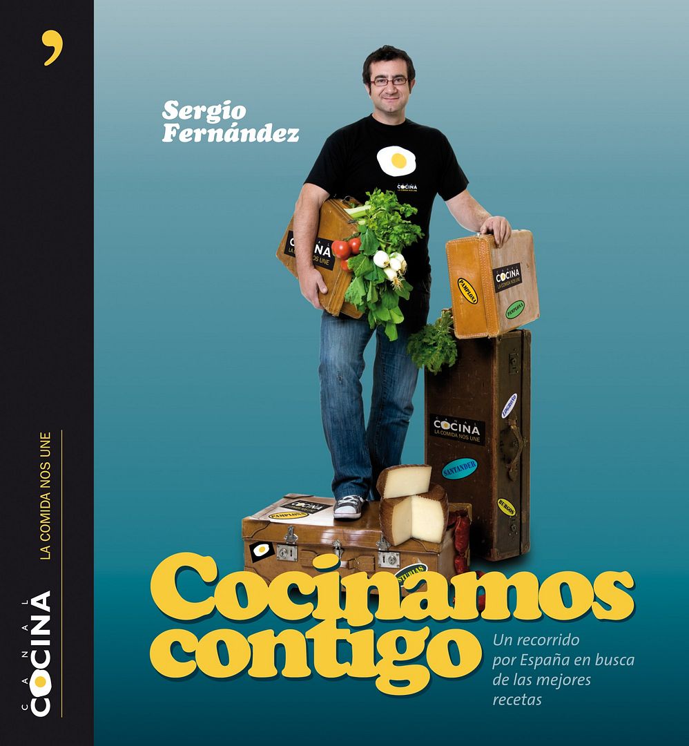 cocinamos-contigo.jpg