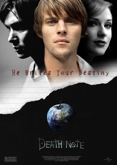 teaser-poster-death-note.jpg