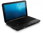 hp-mini-1000-500x393.jpg