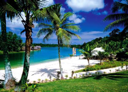 viajar-a-vanuatu.jpg