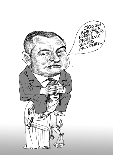 rocha.jpg