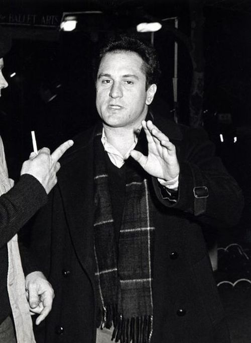 rare_photos_07.jpg