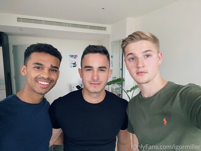 twinks.jpg