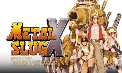 1_metal_slug_x_zps46f826e5.jpg