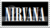 NIRVANA_stamp_by_MC_Frizzle.png