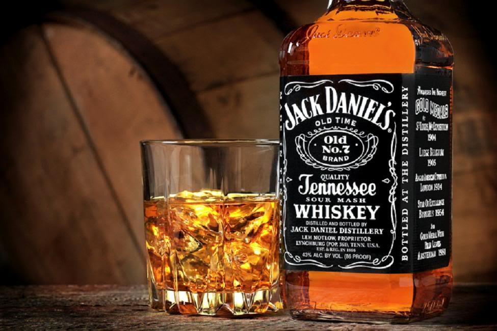 jack_daniels34.jpg