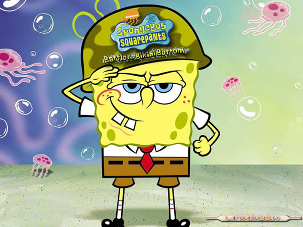 bob-esponja-dibujo.jpg