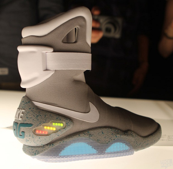 nike-mag-7.jpg