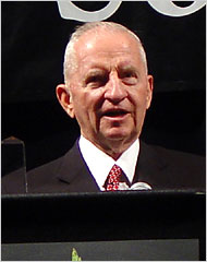 13perot190.jpg