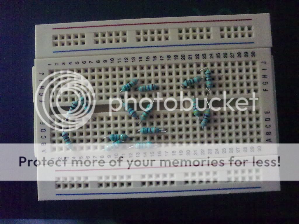 30062011263.jpg