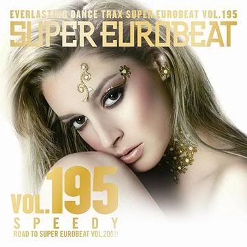 EurobeatVol195Cover.jpg