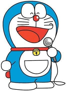 doraemon-1.jpg