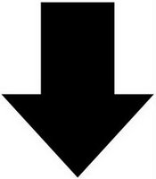 flecha-hacia-abajo.jpg