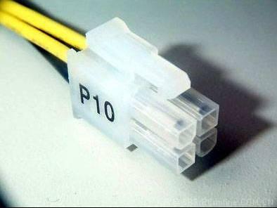 fuente-atx-conector-3.jpg