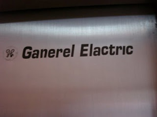 Ganerel+Elactric.jpg